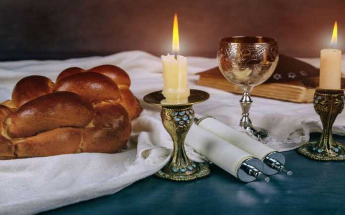 10 Best Places to Experience Shabbat Like a Local