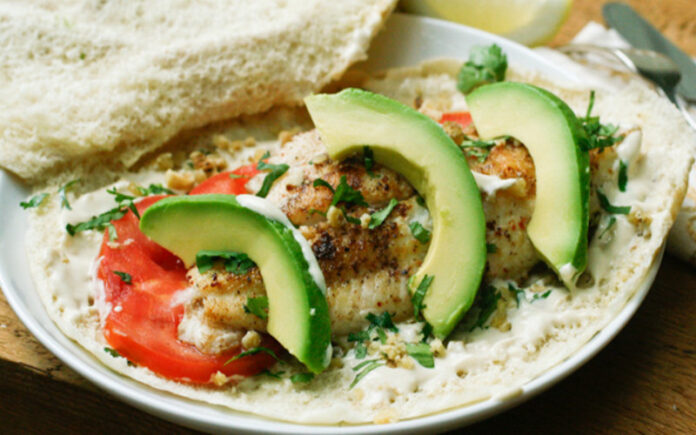 Top 8 Street Foods in Tel Aviv You’ll Fall in Love With