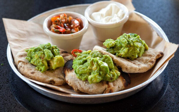 10 Best Vegan Restaurants in Tel Aviv – The World’s Vegan Capital