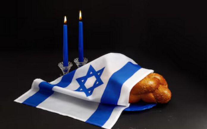 Top 7 Israeli Traditions That Might Surprise You