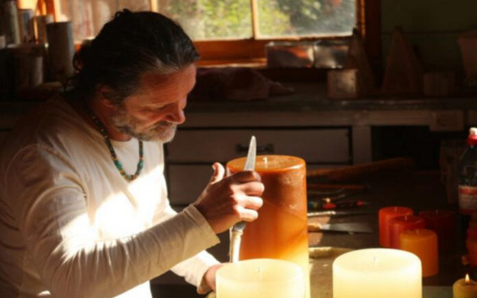 Top 8 Traditional Crafts in Israel Still Made by Hand