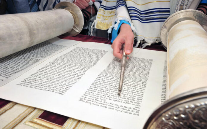 Top 10 Torah Lessons That Can Change Your Life