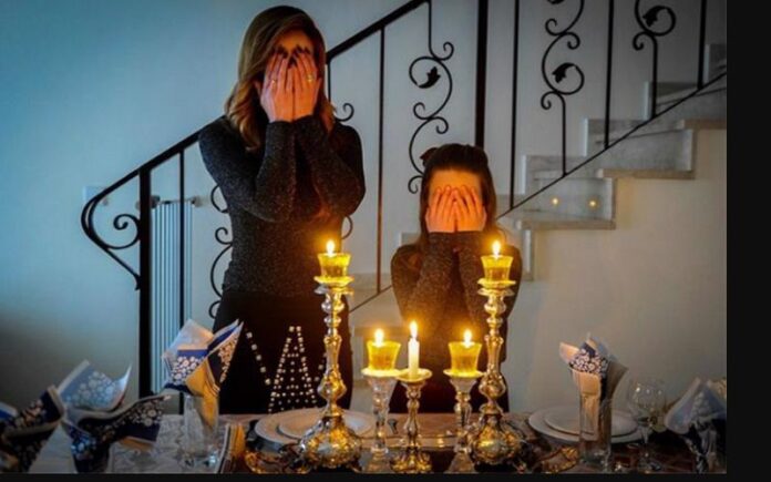 7 Reasons Why Shabbat Is the Most Beautiful Jewish Tradition